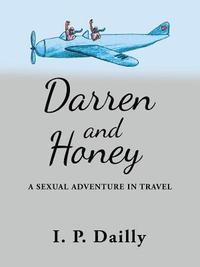 bokomslag Darren and Honey