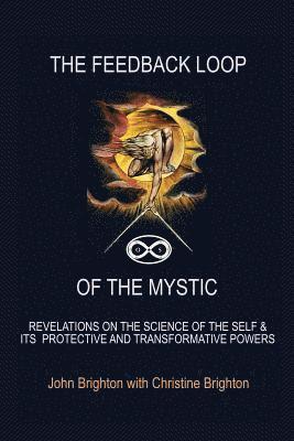 bokomslag Feedback Loop of the Mystic