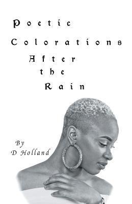 Poetic Colorations 1