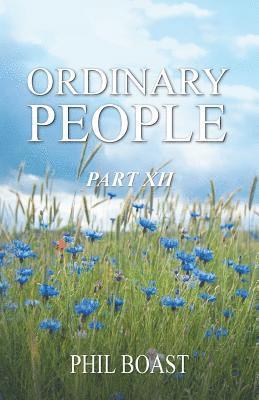 Ordinary People 1