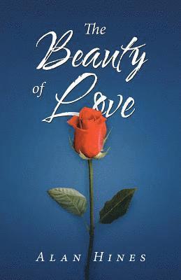 The Beauty of Love 1