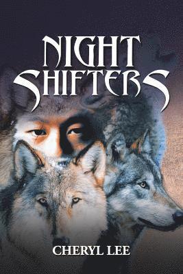 Night Shifters 1