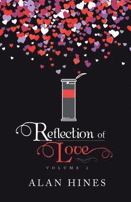 Reflection of Love 1