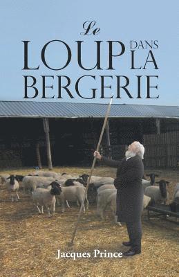 Le Loup Dans La Bergerie 1