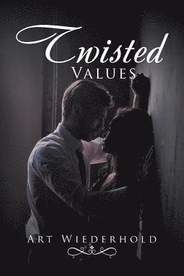 Twisted Values