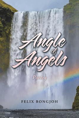 Angle of Angels 1