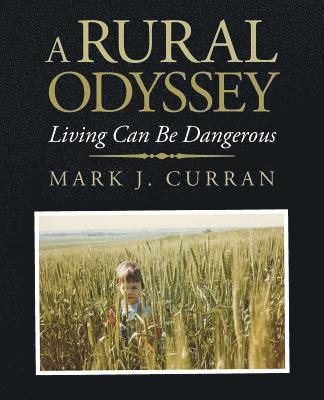 Rural Odyssey 1