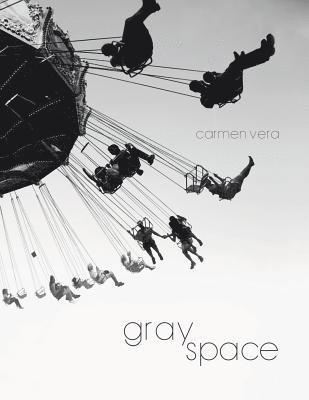 Grayspace 1