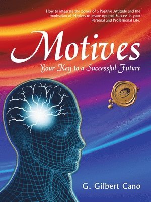 Motives 1