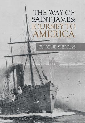 Way of Saint James