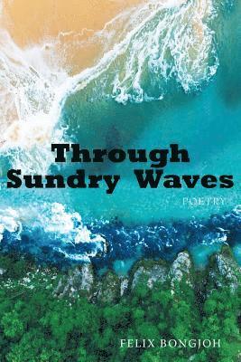 Through Sundry Waves 1