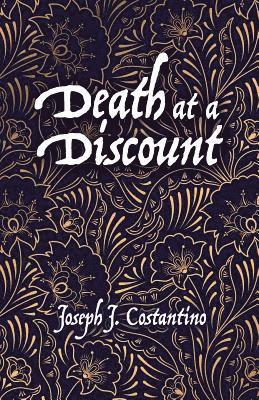 Death at a Discount 1