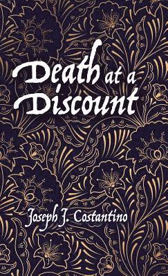 Death at a Discount 1