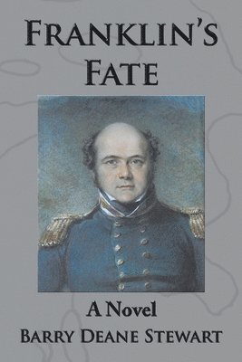 Franklin's Fate 1