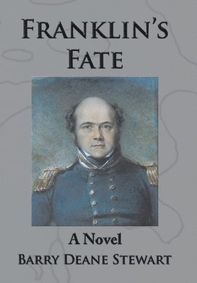 Franklin's Fate 1