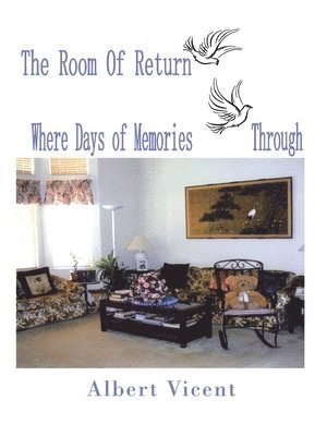 The Room of Return 1