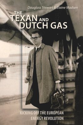 Texan and Dutch Gas