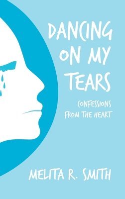 Dancing on My Tears 1
