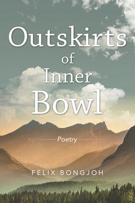 Outskirts of Inner Bowl 1