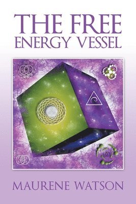The Free Energy Vessel 1