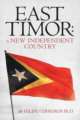 East Timor 1