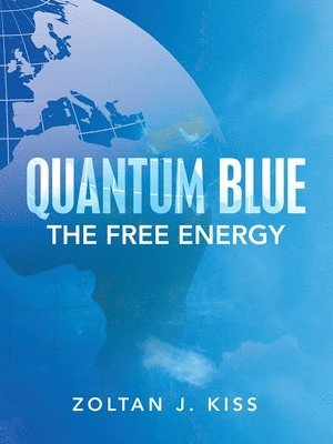 Quantum Blue 1