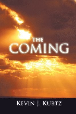 The Coming 1