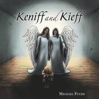 bokomslag Keniff and Kieff