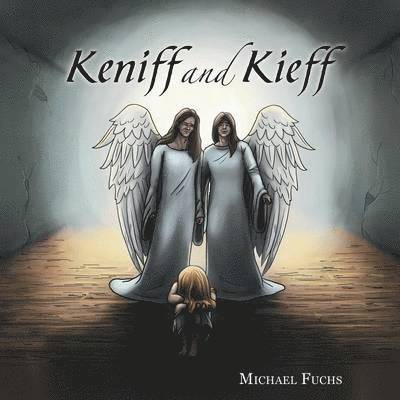 Keniff and Kieff 1