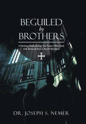 Beguiled by Brothers 1