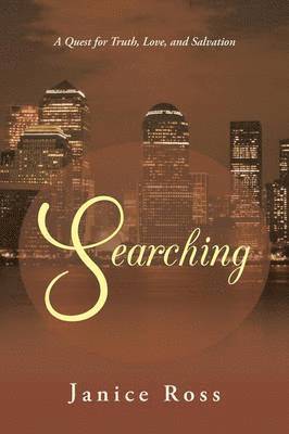 Searching 1