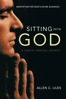 Sitting with God 1