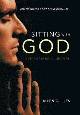 Sitting with God 1