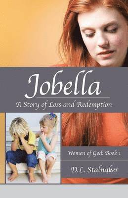 Jobella 1