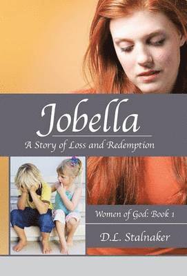 Jobella 1