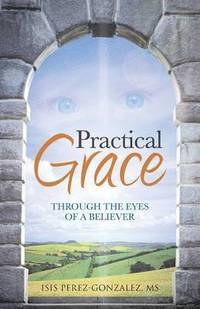 bokomslag Practical Grace
