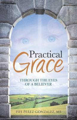 Practical Grace 1