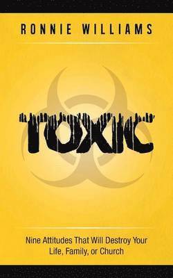 Toxic 1