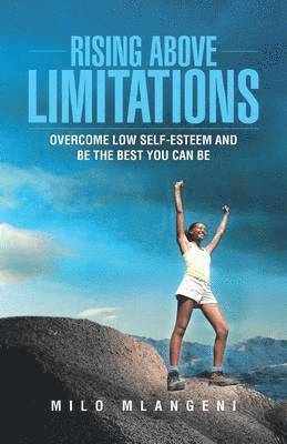 Rising Above Limitations 1