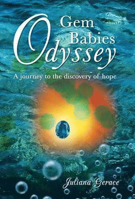 Gem Babies Odyssey