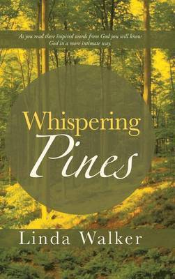 Whispering Pines 1