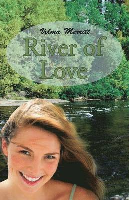 River of Love 1