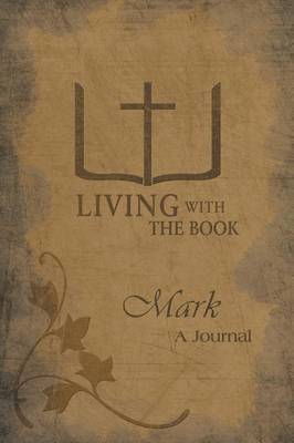 Living with the Book 1