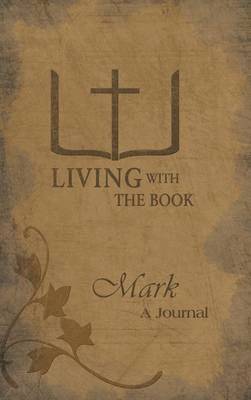 Living with the Book 1