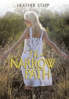 The Narrow Path 1