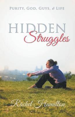 Hidden Struggles 1