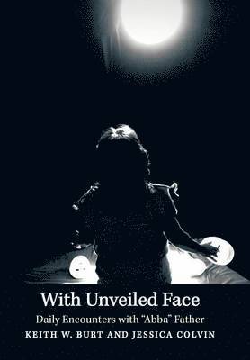 With Unveiled Face 1