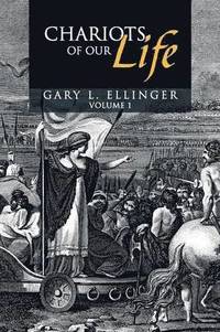 bokomslag Chariots of Our Life