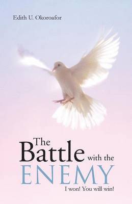 Battle with the Enemy 1