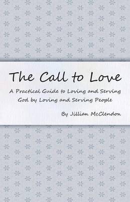 The Call to Love 1